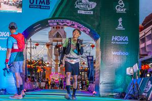 BIB: 121
                            <button type="button" onclick="openModal(21810945)" class="btn btn-primary btn-sm float-right btn-popup" data-toggle="modal" data-target=".modal-high-quality">
                        <i class="fas fa-shopping-cart"></i> Add to Cart
                    </button>
                                            <button type="button" onclick="isThisMe(21810945, true)" class="btn btn-success btn-sm float-right btn-popup btn-isme hidden" data-toggle="tooltip" data-placement="bottom" title="นี่คือรูปของคุณใช่ไหม คลิกที่นี่เพื่อเอาเข้าอัลบั้ม">
                        <i class="fas fa-plus"></i> Add to album
                    </button>
                    <button type="button" onclick="isThisMe(21810945, false)" class="btn btn-warning btn-sm float-right btn-popup btn-isnotme hidden">
                        <i class="fas fa-ban"></i> Remove from album
                    </button>